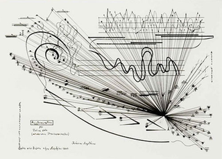 Illustration for article titled Music Is What Numbers Feel Like